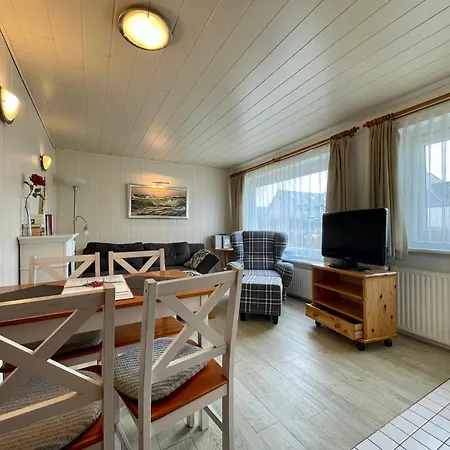 Haus Muecke Whg 05